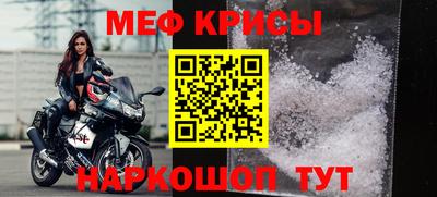 не бодяженный Пенза