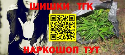 не бодяженный Пенза