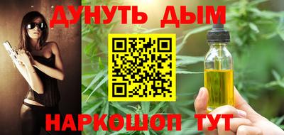 не бодяженный Пенза