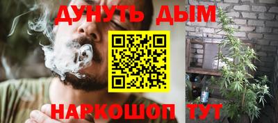 не бодяженный Пенза
