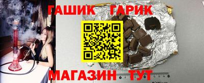 не бодяженный Пенза