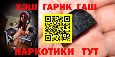 не бодяженный Пенза
