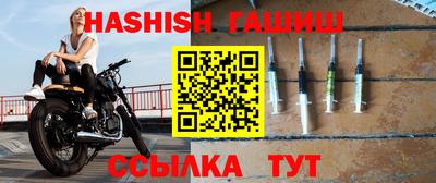 не бодяженный Пенза